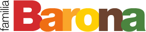 Familia barona